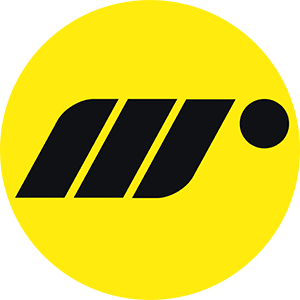 Framer Motion