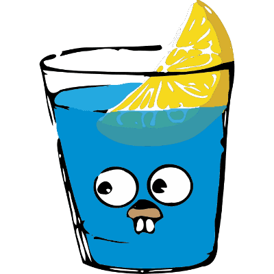 Gin