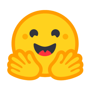 HuggingFace