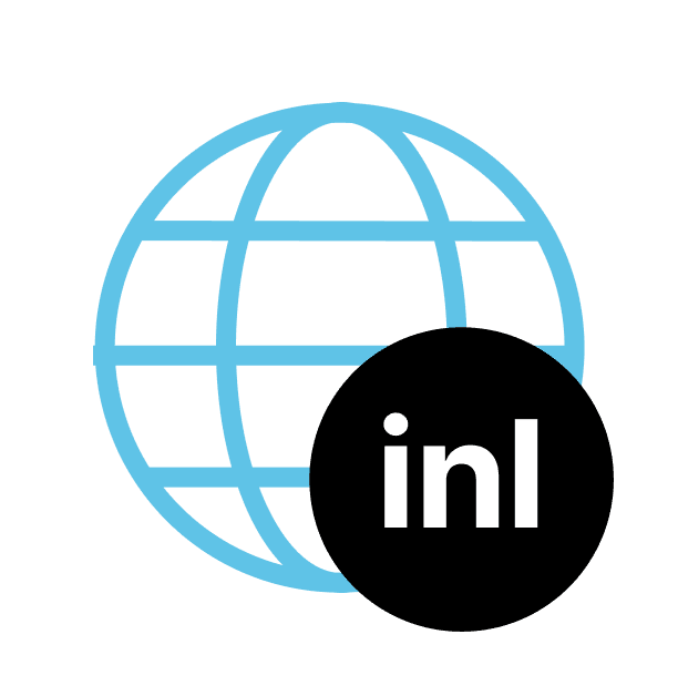 next-intl