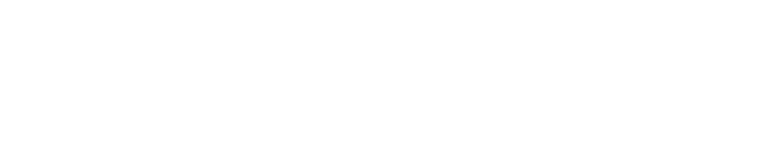 React Bits