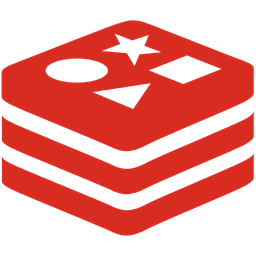 Redis