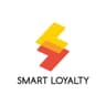 Smart Loyalty