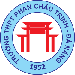 Trường THPT Phan Châu Trinh, Đà Nẵng