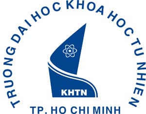 Trường Đại học Khoa học Tự nhiên – ĐHQG-HCM